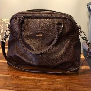 Jewell by Thirty One Couture Street Purse